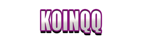 KOINQQ